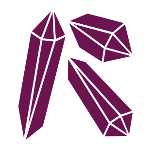 Resonite Development LLC