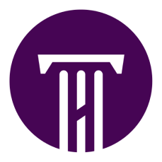 Tribunus Health