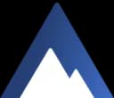 Avinity Logo