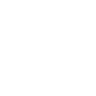 Linkedin Link