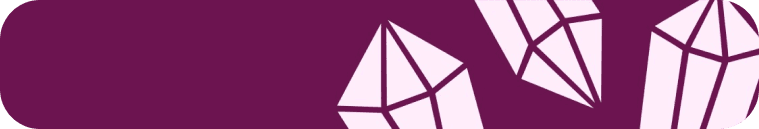 Resonite Development LLC