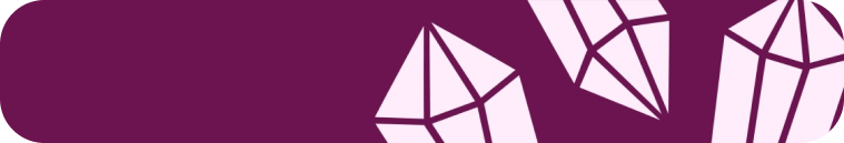 Resonite Development